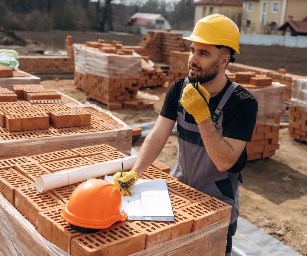 Jak uniknąć błędów przy budowie domów i wyborze dachów – praktyczne porady ekspertów