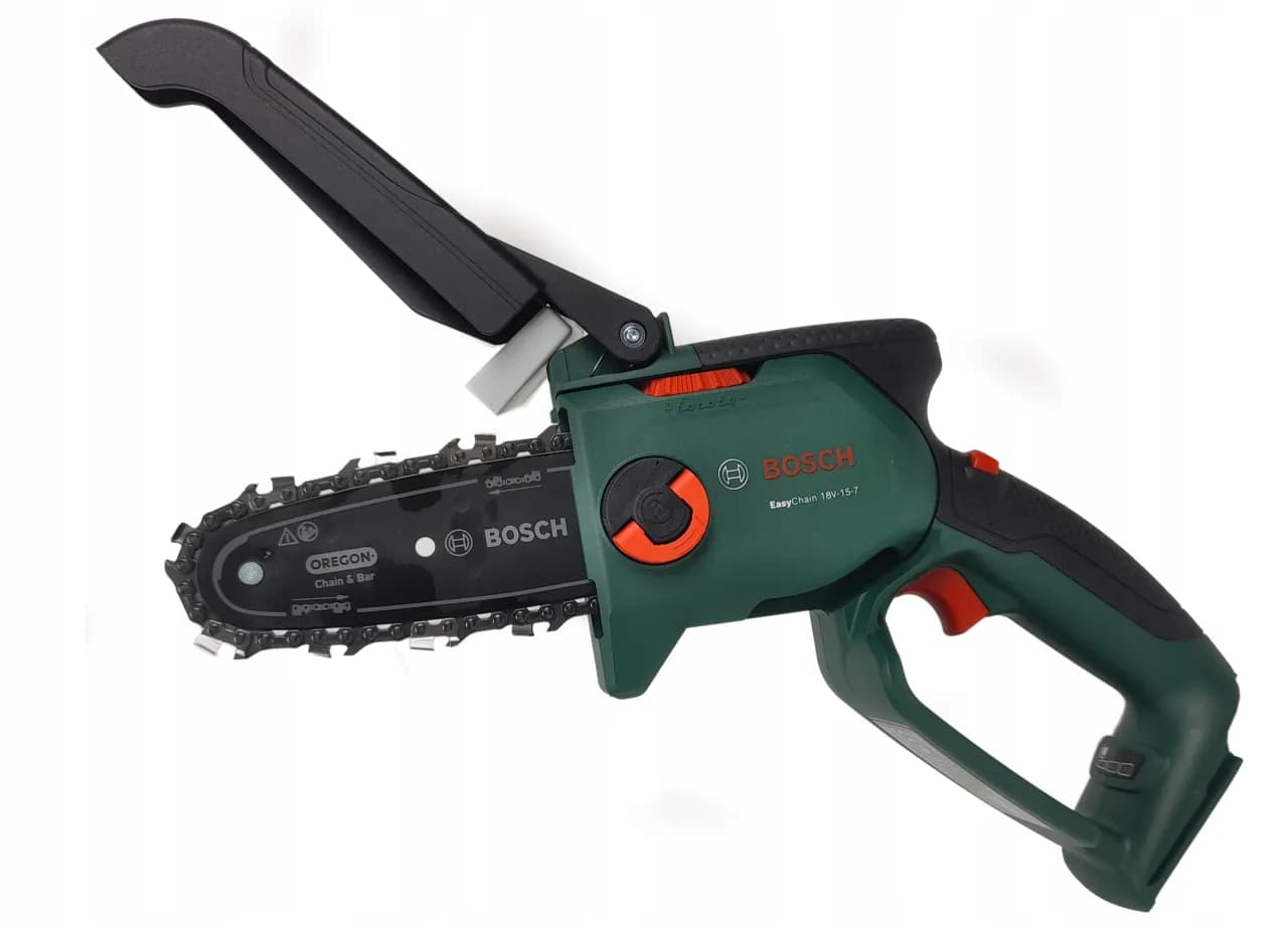 Jaka pilarka akumulatorowa jest najlepsza? Porównanie, ceny i porady przed zakupem