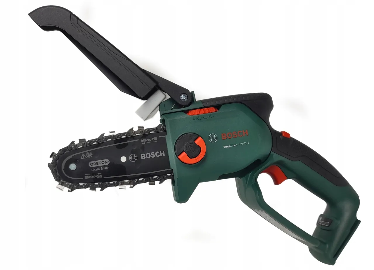 Jaka pilarka akumulatorowa jest najlepsza? Porównanie, ceny i porady przed zakupem