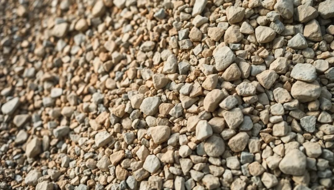 Ile kosztuje kamień na podjazd? Sprawdź ceny i uniknij niepotrzebnych wydatków!