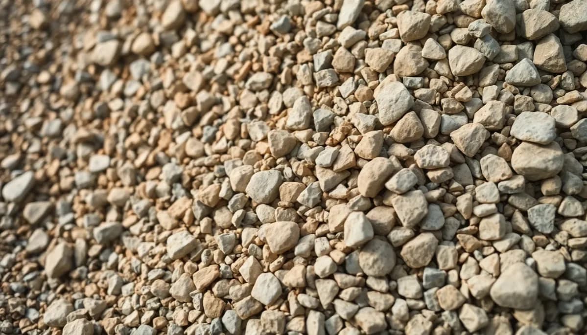 Ile kosztuje kamień na podjazd? Sprawdź ceny i uniknij niepotrzebnych wydatków!