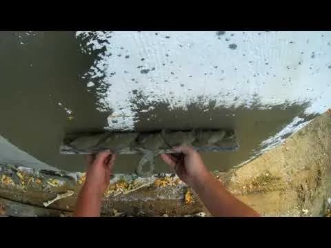 Jak zrobić zaprawę klejową - uniknij najczęstszych błędów przy przygotowaniu