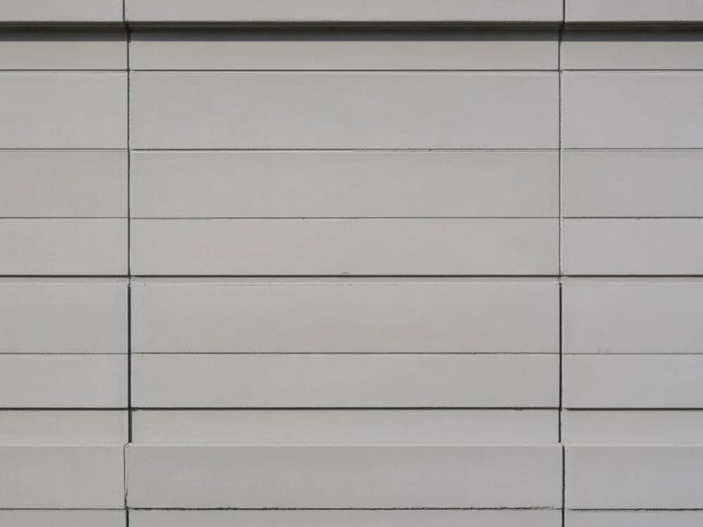 Jaki cement do murowania bloczków betonowych? Wybierz najlepszy i uniknij błędów!