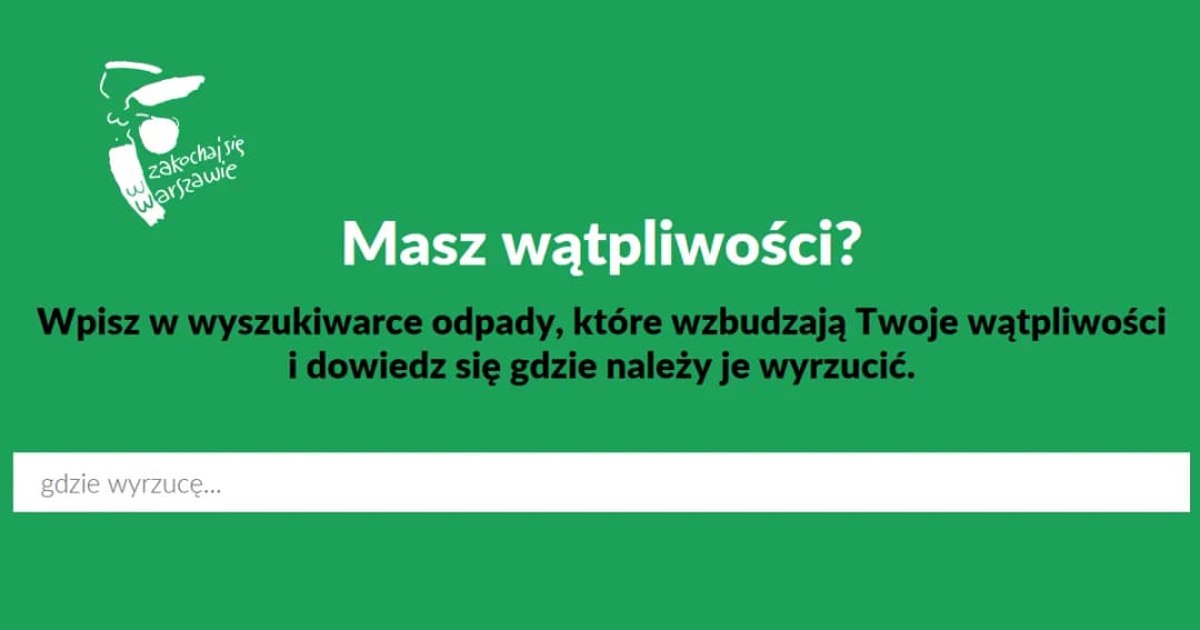 Gdzie wyrzucić worki po cemencie? Uniknij kar i dowiedz się, jak zrobić to prawidłowo