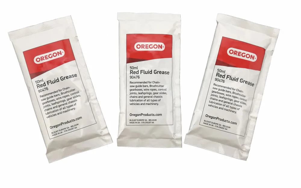 Jaki smar do prowadnicy pilarki wybrać, by uniknąć uszkodzeń i przedłużyć żywotność