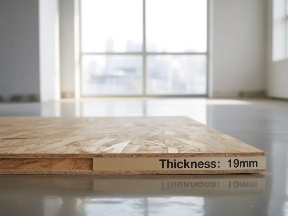 Podłoga na strychu: deski czy OSB? Który materiał wybrać i uniknąć błędów?