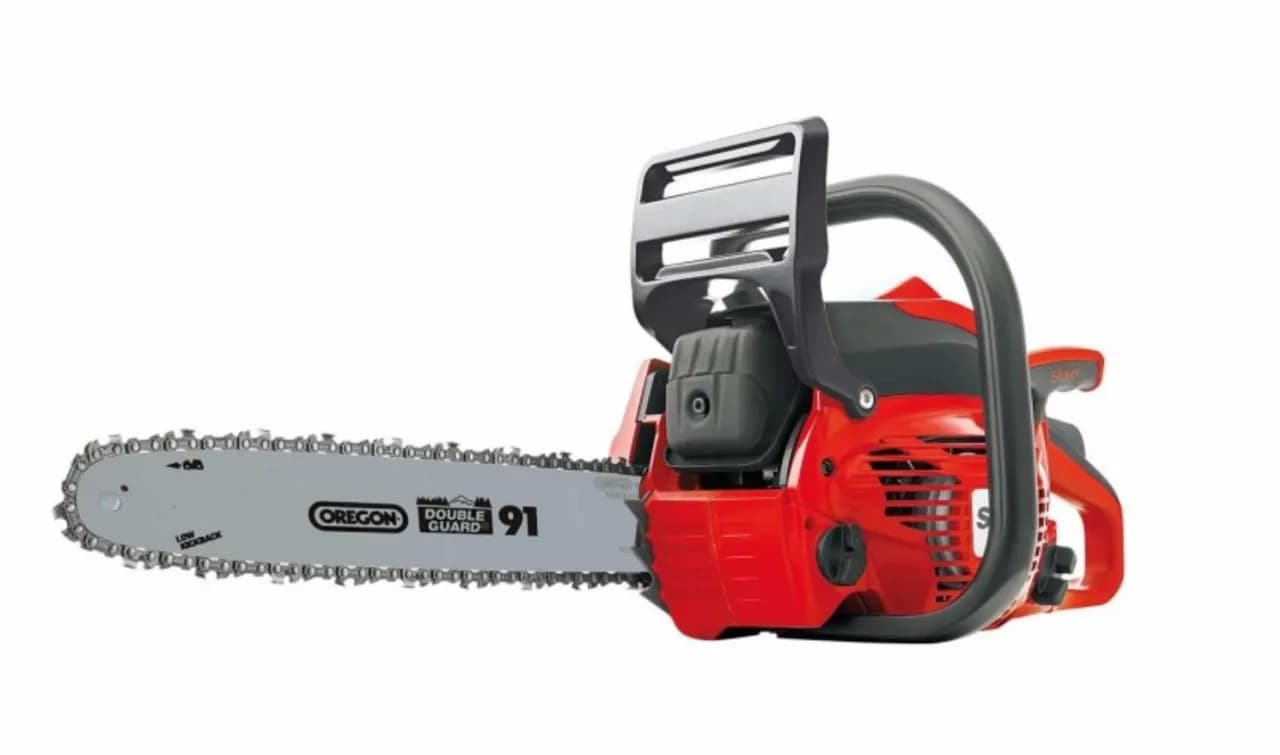 Pilarka spalinowa czy elektryczna – która lepsza do Twoich zadań? Porównanie i wybór