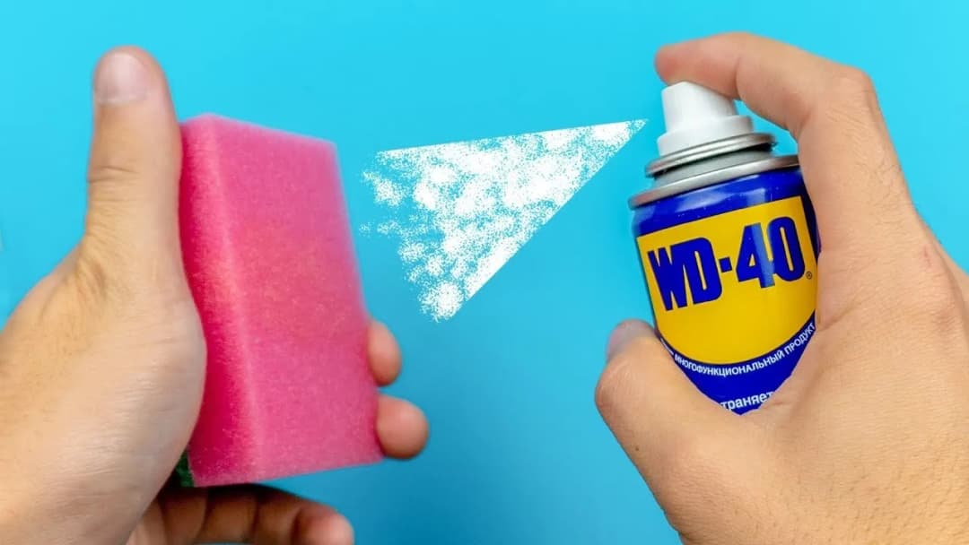 Skuteczne sposoby na usunięcie pianki montażowej – porady i najlepsze metody