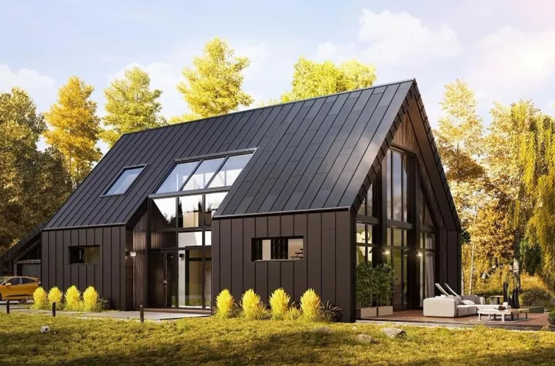 Dofinansowania do wymiany dachu – jak zdobyć dotację i uniknąć błędów