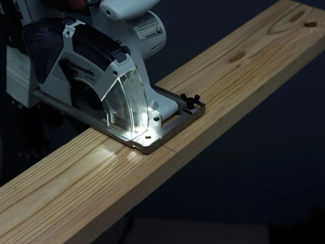 Jak wybrać najlepszą pilarkę tarczową? Porównanie modeli i praktyczne porady