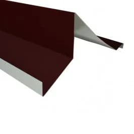 Blachy na dach Castorama - idealne rozwiązanie dla Twojego dachu