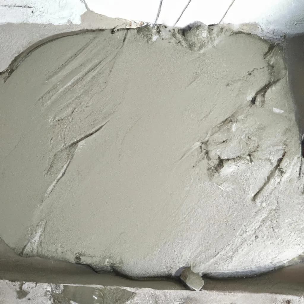 Cement 1 czy 2 – który wybrać? Porównanie właściwości i zastosowań