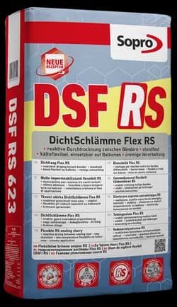 Czym jest zaprawa budowlana? Skład, rodzaje i zastosowanie w budownictwie