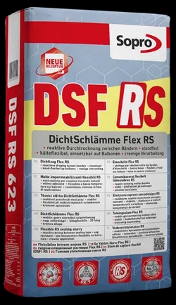 Czym jest zaprawa budowlana? Skład, rodzaje i zastosowanie w budownictwie