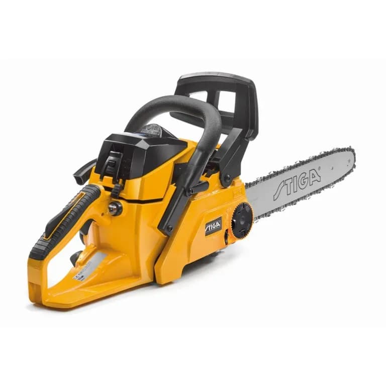 Pilarki Stiga – gdzie są produkowane i czy warto w nie inwestować?