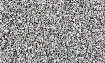 Ile żwiru na podjazd? Sprawdź, jak uniknąć błędów i oszczędzić pieniądze