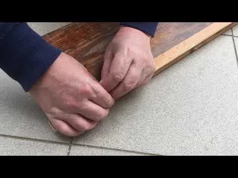 Jak zrobić podjazd dla wózków dziecięcych – prosty sposób na bezpieczeństwo i wygodę