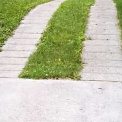 Jak skutecznie utwardzić podjazd do domu – najlepsze metody i porady