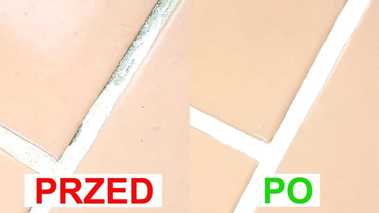 Jak uzupełnić fugi między płytkami bez błędów – praktyczne porady krok po kroku