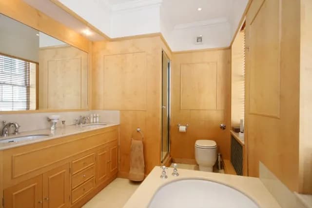 Jakie meble do łazienki wybrać? Opinie i porady z forum dla idealnego wyboru