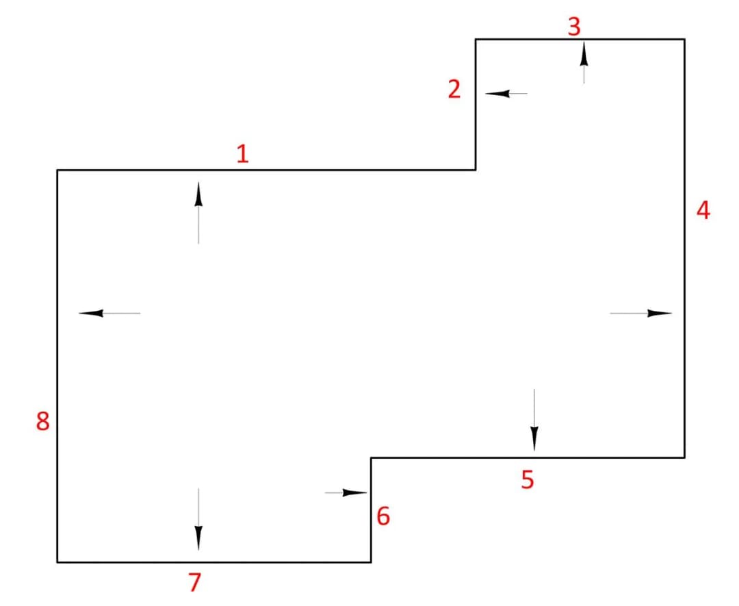 Jak poprawnie wykonać rzut dachu? Praktyczne wskazówki i przykłady dla każdego typu budynku