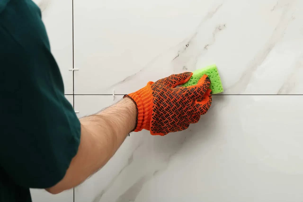 Co oznacza ile fugi i jak używać tego wyrażenia w mowie potocznej
