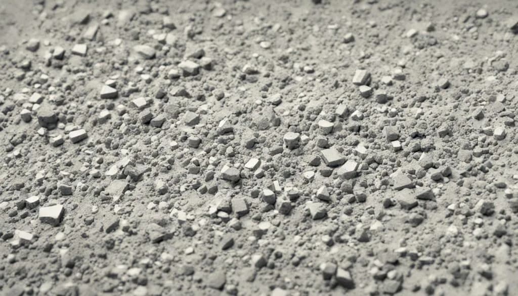 Co rozpuszcza cement? Skuteczne metody i środki do usuwania cementu