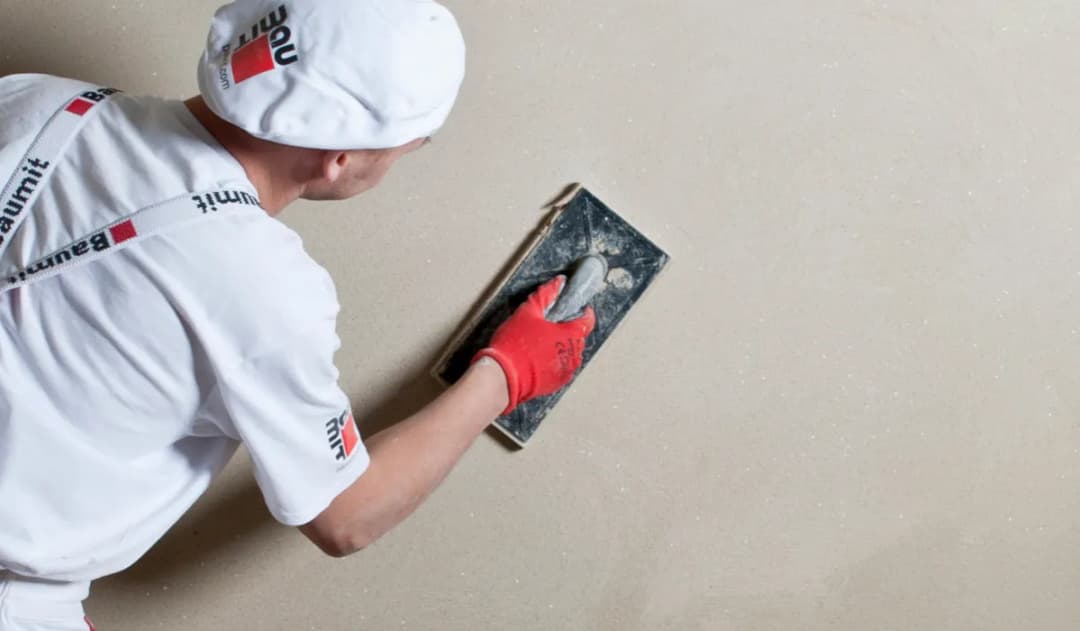 Jaki cement do tynkowania? Kluczowe informacje o najlepszych mieszankach