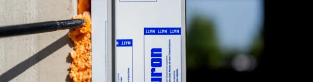 Jak szybko i bezpiecznie obrobić piankę montażową – najlepsze narzędzia i techniki