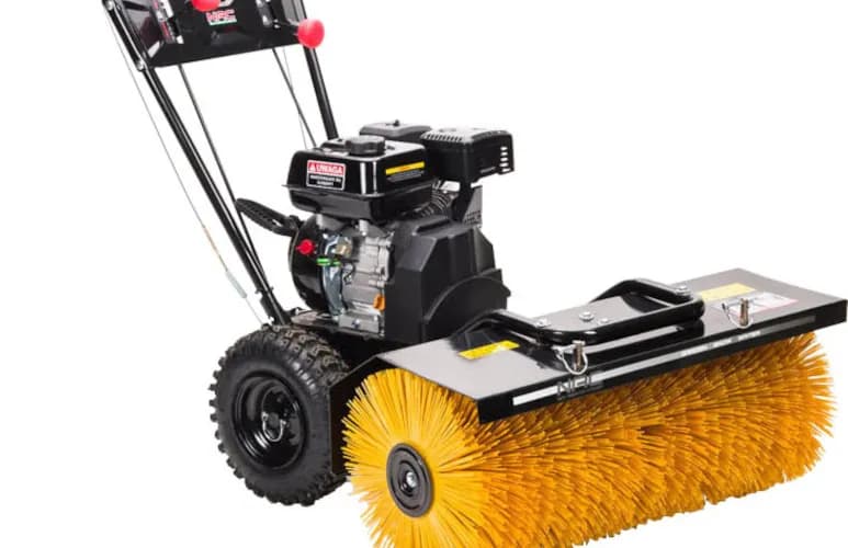 Czym wysypać podjazd? Najlepsze materiały, ich zalety i wady oraz koszty