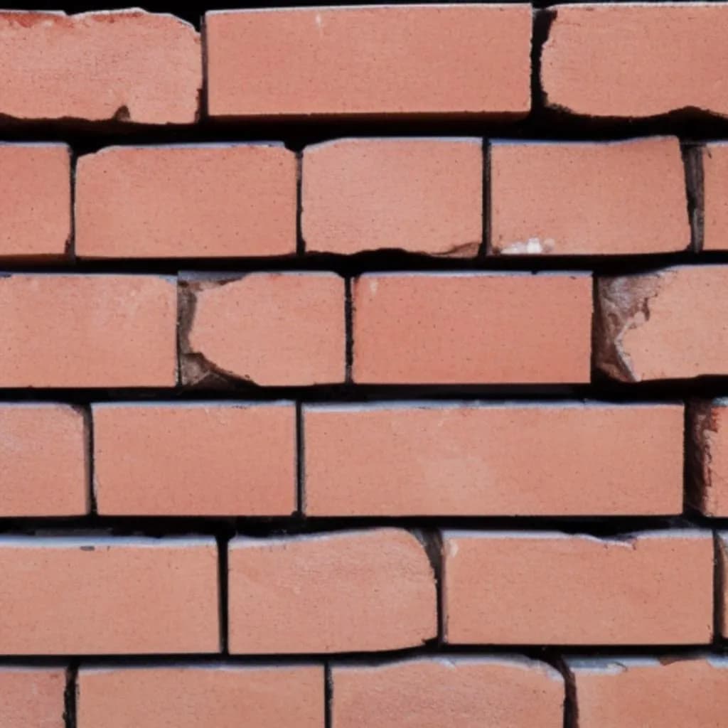 Dlaczego fuga się kruszy? Przyczyny, naprawa i skuteczne zapobieganie