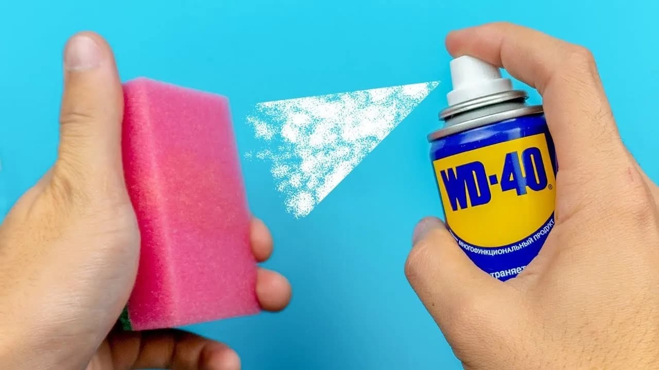 Jak skutecznie zabezpieczyć piankę montażową przed zniszczeniem i wilgocią?