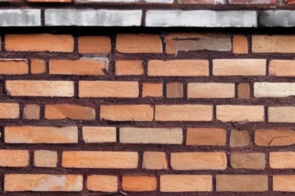 Jak skutecznie wyczyścić cegłę z zaprawy bez uszkodzeń – sprawdzone metody i porady