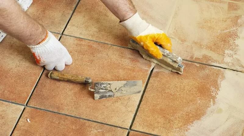 Fuga epoksydowa czy cementowa – która lepsza do Twoich płytek? Porównanie i praktyczne porady
